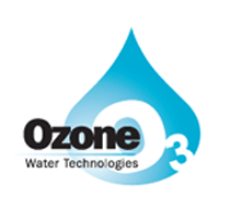 Ozone